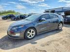 CHEVROLET VOLT 2013