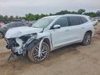BUICK ENCLAVE 2026