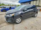 CHEVROLET TRAX 2021