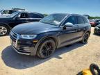 AUDI SQ5 2018