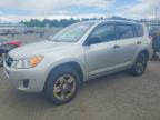 TOYOTA RAV4 2012