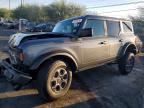 FORD BRONCO 2026