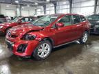 MAZDA CX-7 2010