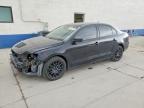 VOLKSWAGEN JETTA 2015