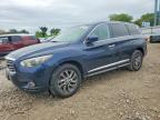 INFINITI QX60 2015