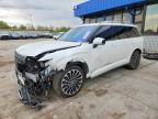 HYUNDAI PALISADE 2026