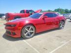 CHEVROLET CAMARO 2014