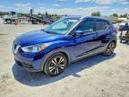NISSAN KICKS 2019