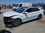 VOLKSWAGEN JETTA 2019