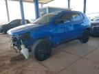 JEEP COMPASS 2026