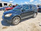 HONDA HR-V 2007