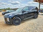 HYUNDAI PALISADE 2025