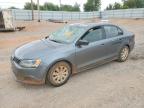 VOLKSWAGEN JETTA 2014