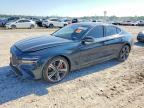 GENESIS G70 2024