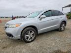 ACURA RDX 2014