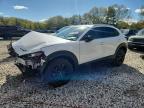 MAZDA CX-30 2021