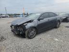 KIA FORTE 2022