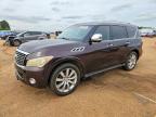 INFINITI QX56 2013