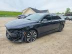 LINCOLN MKZ 2019