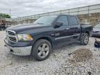 RAM 1500 2013