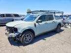 FORD MAVERICK 2023