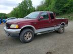 FORD F-150 2003