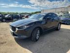 MAZDA CX-30 2021