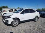 CHEVROLET EQUINOX 2024