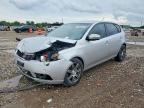 KIA FORTE 2011