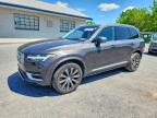 VOLVO XC90 2024