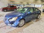 BUICK REGAL 2011