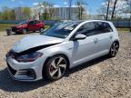 VOLKSWAGEN GTI 2020