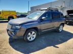 JEEP COMPASS 2015