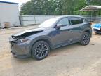 MAZDA CX-5 2022