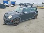 MINI COOPER 2011