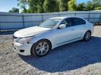 HYUNDAI GENESIS 2011