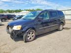 DODGE GRAND CARAVAN 2010