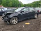 HYUNDAI SONATA 2012