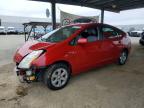 TOYOTA PRIUS 2008