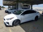 KIA FORTE 2021