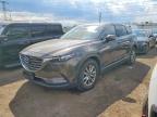 MAZDA CX-9 2016