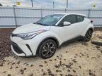TOYOTA C-HR 2020