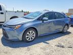 TOYOTA COROLLA HYBRID 2025