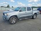 TOYOTA TACOMA 2015