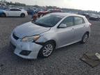 TOYOTA MATRIX 2009
