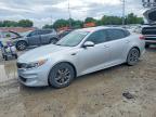 KIA OPTIMA 2016
