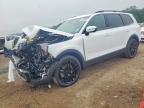 KIA TELLURIDE 2025