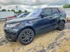 LAND ROVER DISCOVERY 2017
