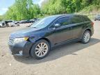 TOYOTA VENZA 2011