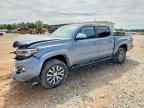 TOYOTA TACOMA 2020
